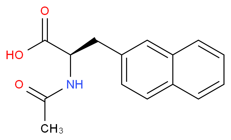 CAS_37439-99-9 molecular structure