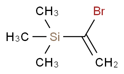 13683-41-5 分子结构