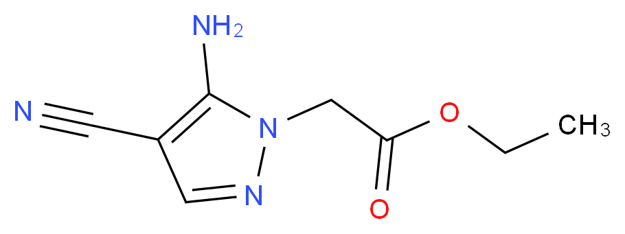 _分子结构_CAS_)