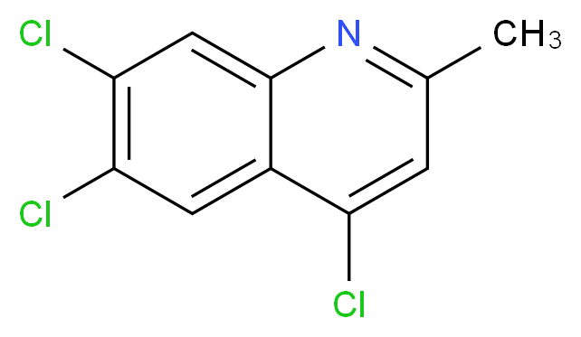 75896-70-7 分子结构