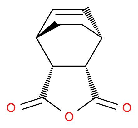 CAS_24327-08-0 分子结构