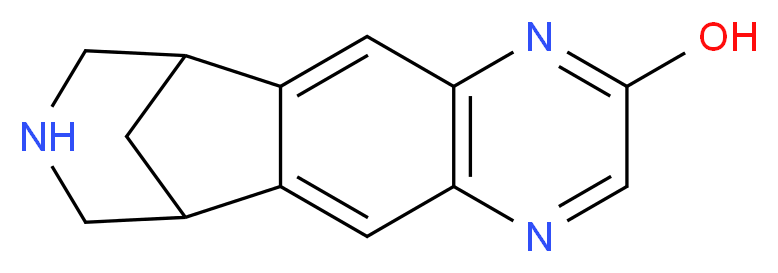 CAS_357424-21-6 molecular structure