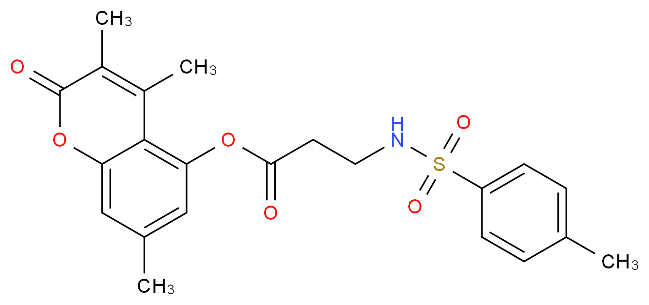164253753 分子结构