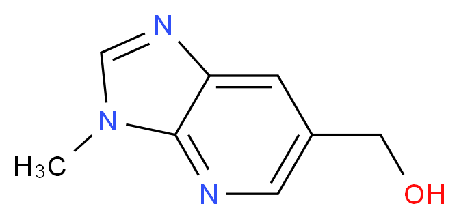 1186310-79-1 分子结构