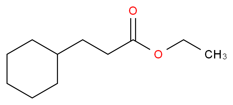 10094-36-7 分子结构