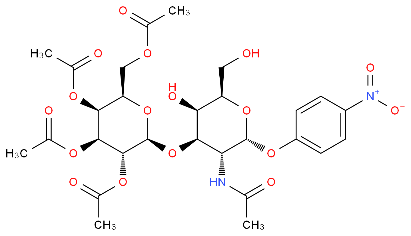 59837-13-7 分子结构