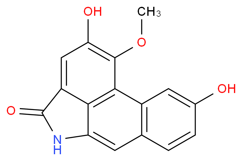 CAS_97399-91-2 molecular structure