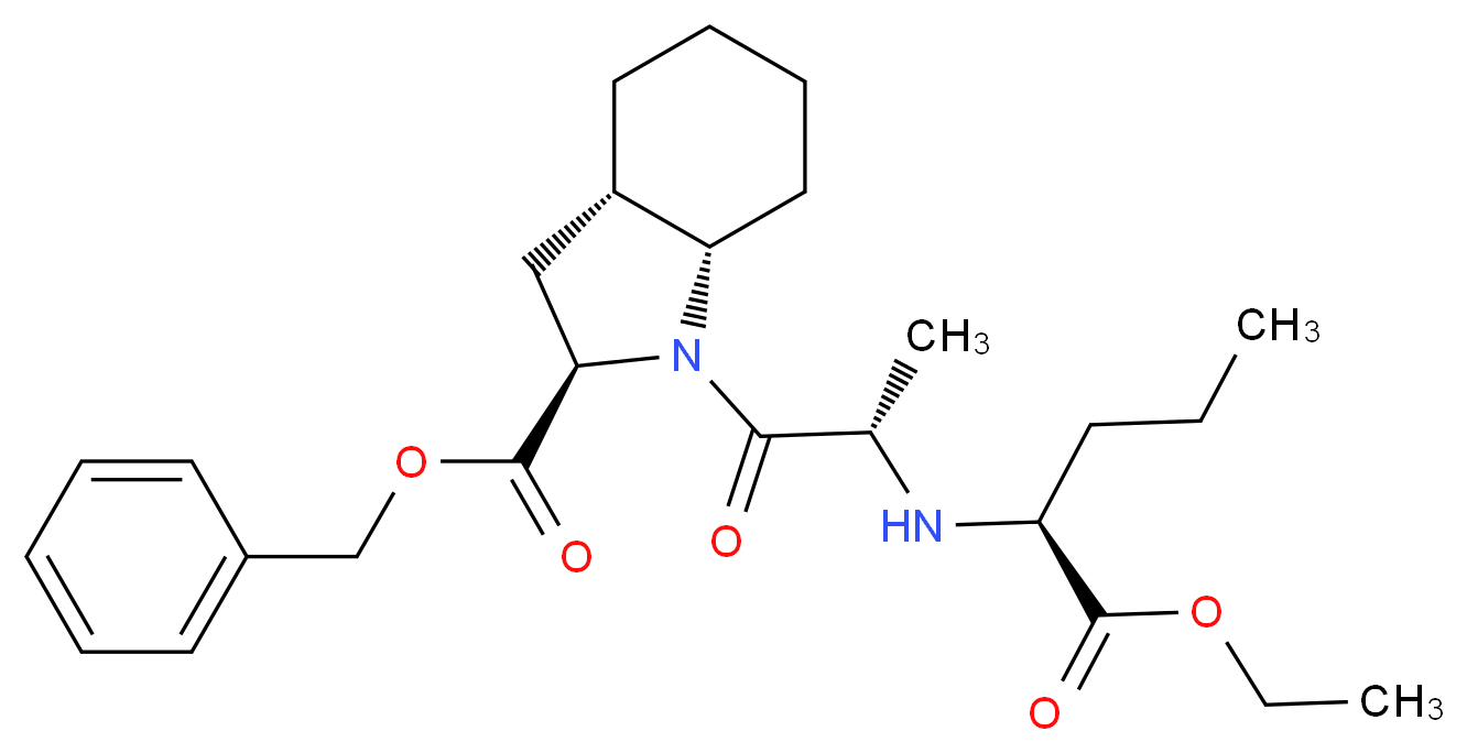 CAS_122454-52-8 molecular structure