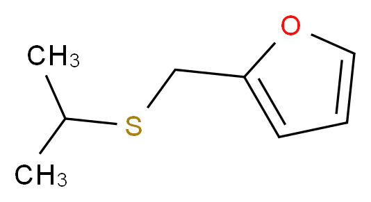 CAS_1883-78-9 分子结构