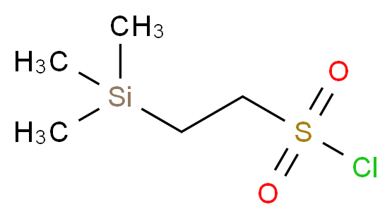 CAS_106018-85-3 molecular structure