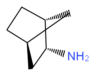 CAS_7242-92-4 molecular structure