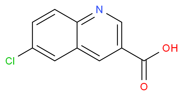 CAS_118791-14-3 分子结构