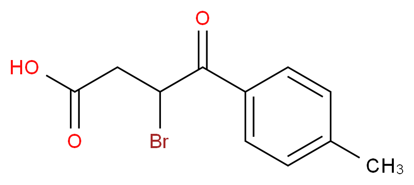 53515-23-4 分子结构