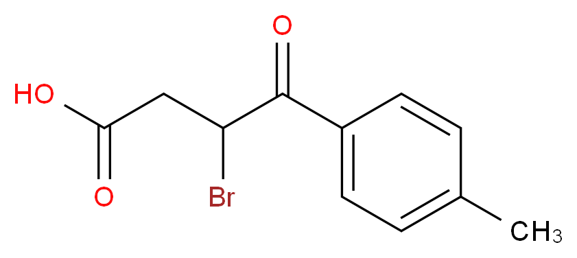 CAS_53515-23-4 分子结构