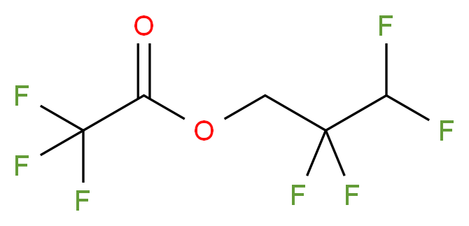 107551-72-4 分子结构