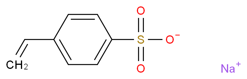 CAS_2695-37-6 分子结构