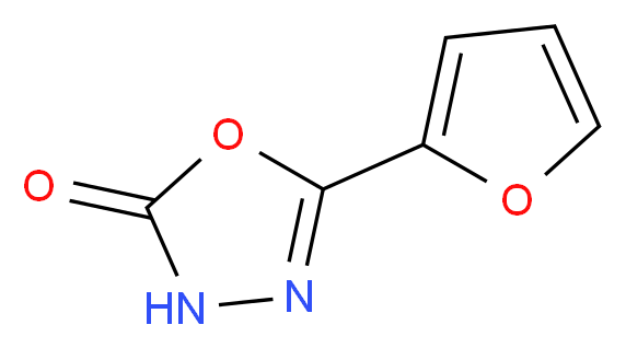CAS_103418-56-0 分子结构