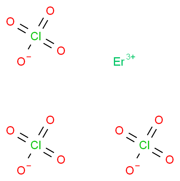 14017-55-1 分子结构