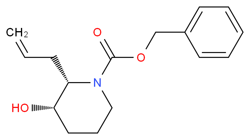 CAS_244056-94-8 molecular structure