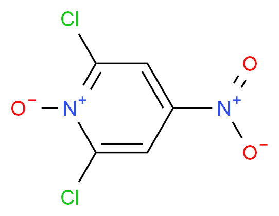 2587-01-1 分子结构