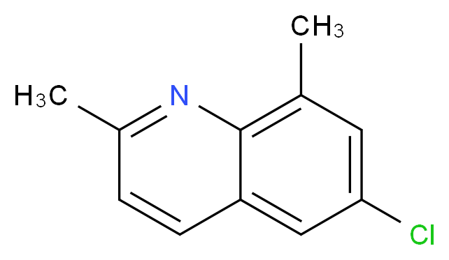 948289-20-1 分子结构