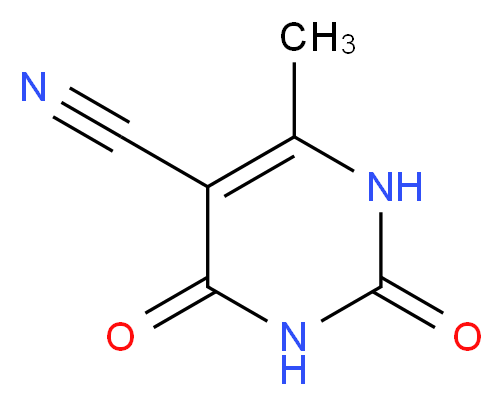 5900-40-3 分子结构