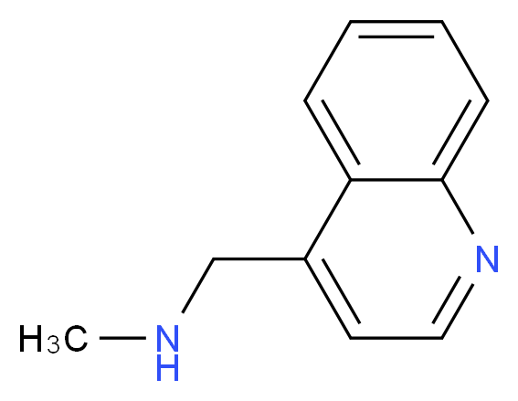 157610-83-8 分子结构