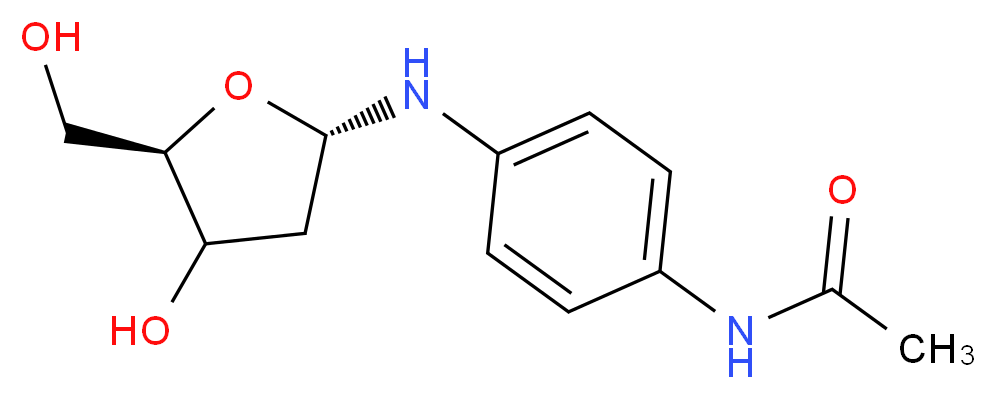 164256471 分子结构