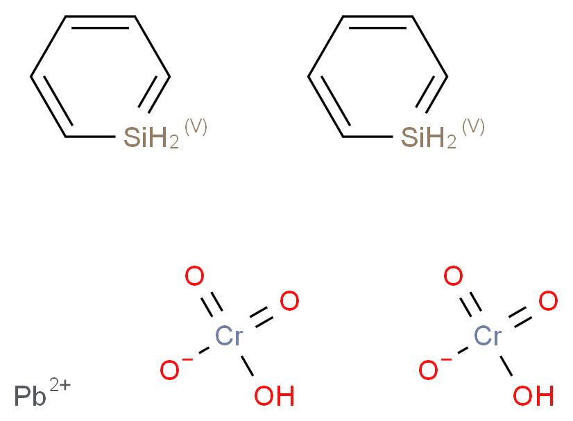 162106176 分子结构