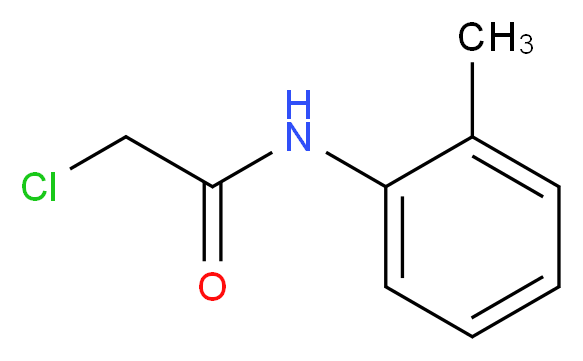 37394-93-7 分子结构