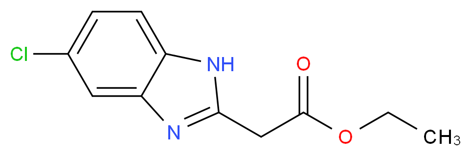 CAS_83520-64-3 molecular structure