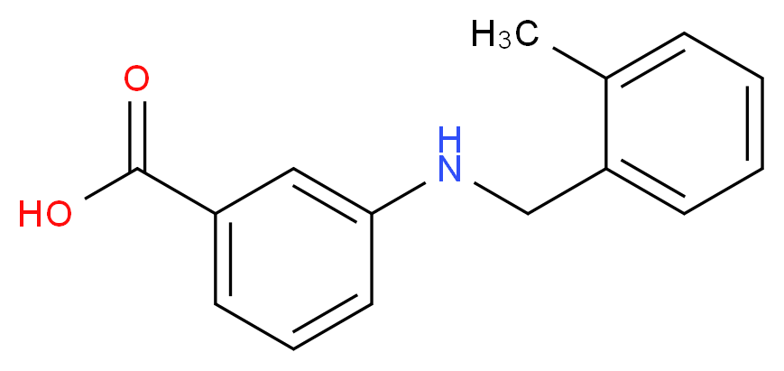 CAS_915923-22-7 molecular structure