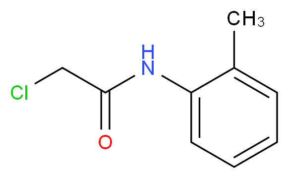 CAS_37394-93-7 molecular structure
