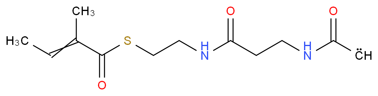 _分子结构_CAS_)