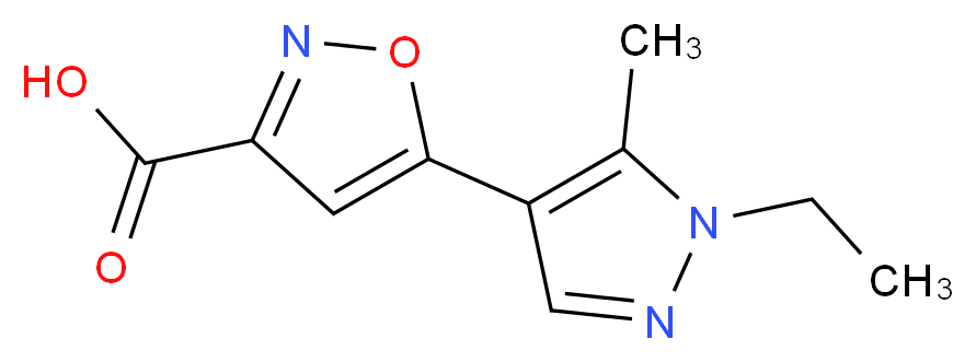 CAS_957487-32-0 molecular structure