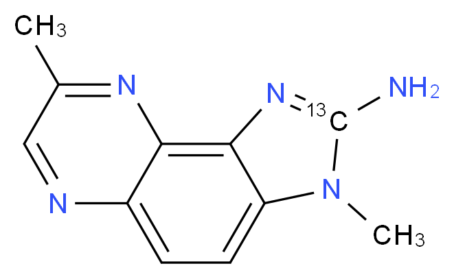 CAS_209977-58-2 分子结构