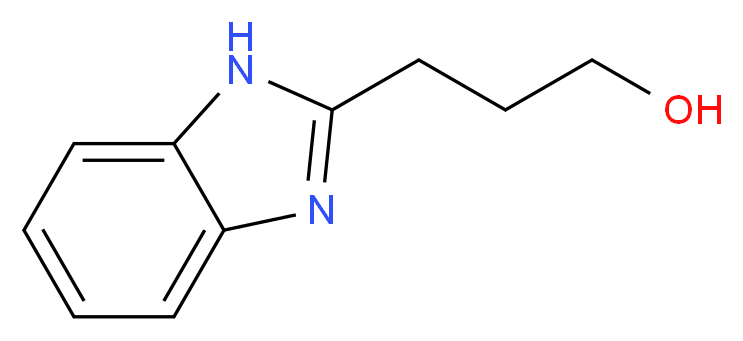 2403-66-9 分子结构