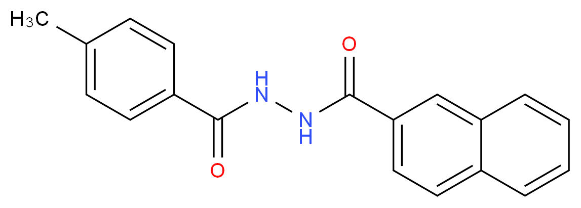 _分子结构_CAS_)