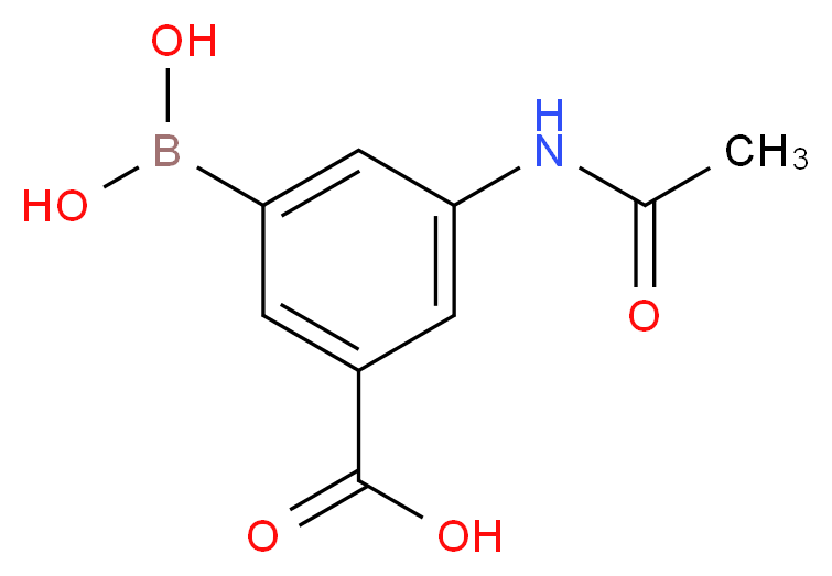 108749-15-1 分子结构