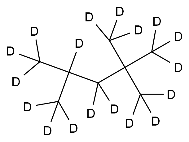 CAS_51685-57-5 molecular structure