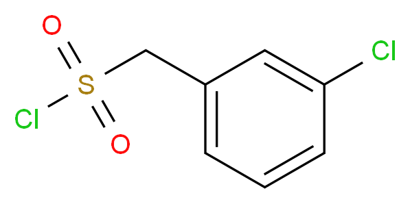 CAS_24974-73-0 分子结构