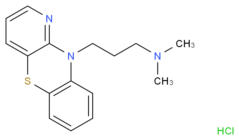 1225-65-6 分子结构