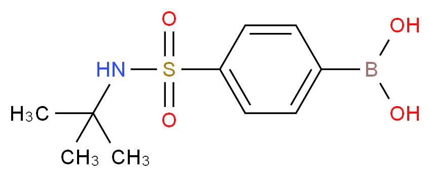 208516-15-8 分子结构