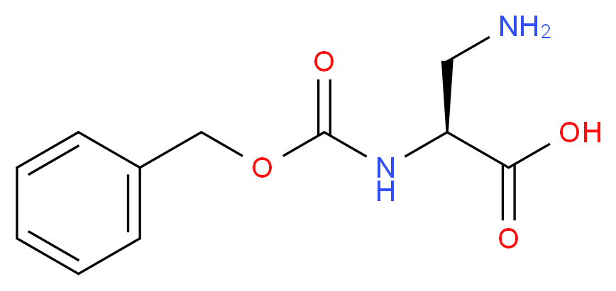 CAS_35761-26-3 分子结构