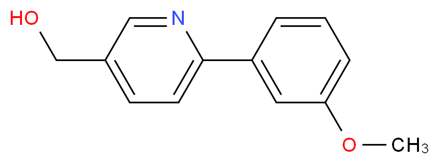 CAS_887974-48-3 molecular structure