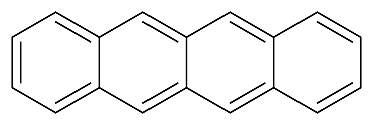 CAS_92-24-0 molecular structure