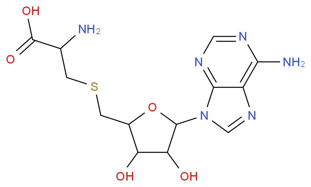 35899-53-7 分子结构