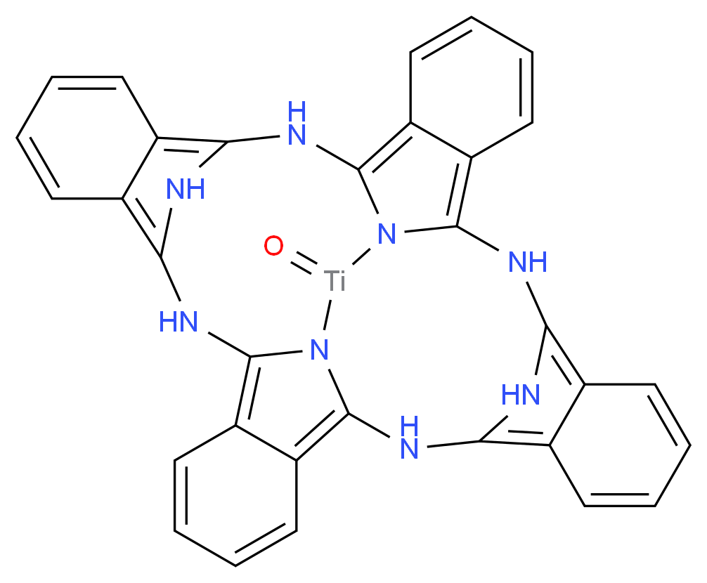 26201-32-1 分子结构