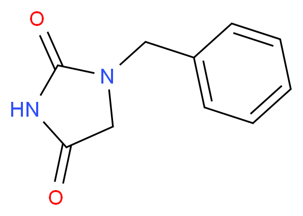 6777-05-5 分子结构