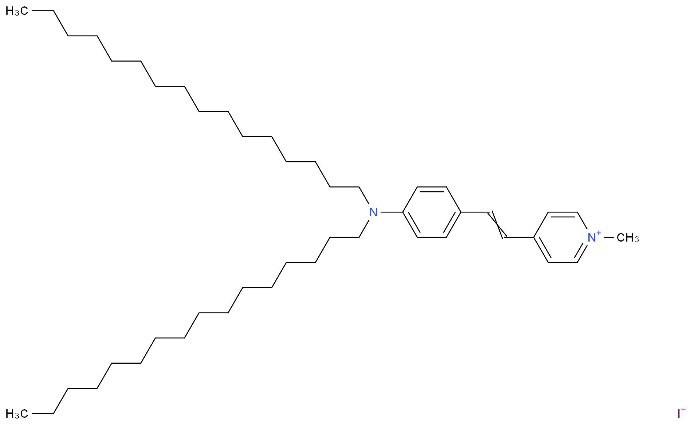 CAS_114041-00-8 分子结构
